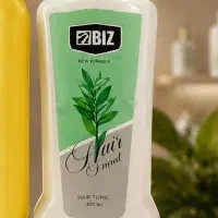 تونیک هیرفرند