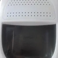 سرخ کن روغنی|اجاق گاز و لوازم برقی پخت‌وپز|سمنان, |دیوار