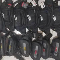 انواع کیف کمری و کیف دوشی جادار مسافرتی مقاوم|کیف، کفش، کمربند|تبریز, |دیوار