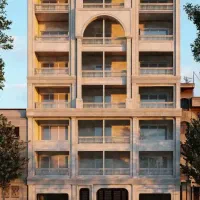 جوشکارم|خدمات پیشه و مهارت|خرمآباد, |دیوار