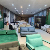 فروش-مغازه-حدودا-400-متری-بلوار-بهمن-جاده-کلات