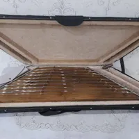 سنتور  طرح لا کوک بسیار تمیز