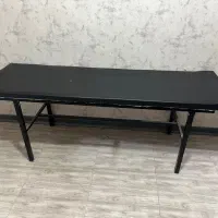 صندلی ناخن میزناخن ترولی میکاپ تخت مژه تخت تزریقات|آرایشگاه و سالن‌های زیبایی|کرج, کمال‌شهر|دیوار