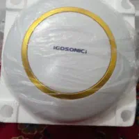 پنکه ایگوسونیک وارداتی