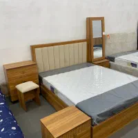 سرویس خواب مهتاب (جهیزیه سرای کرسی من )