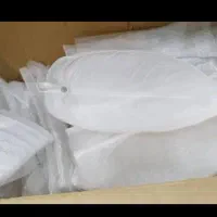 لوستر لاینر|لوستر و چراغ آویز|تهران, شهرک نفت|دیوار