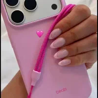 آیفون با سفته