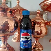 ریکا سیاه گریسی