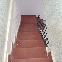 خانه فروشی ولی عصر۱۰