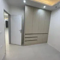 آپارتمان-تکواحدی-صفر-مطهری