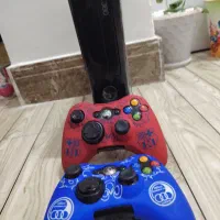 ایکس باکس 360|کنسول، بازی ویدئویی و آنلاین|مبارکه, |دیوار