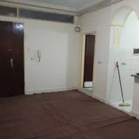 اجاره سوئیت همکف/استقامت دوم/خیابان مالک اشتر|اجارهٔ آپارتمان|رشت, معلولین|دیوار