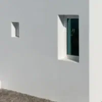 سیمان سفیدوسیمان سیاه