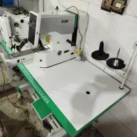 الیک دکمه در حد در حد