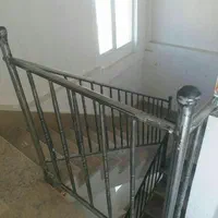 جوشکاری سیار.سید.طلاب وکل نقاط|خدمات پیشه و مهارت|مشهد, طبرسی شمالی|دیوار