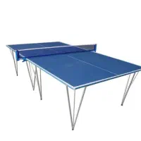 میز پینک پنک|تجهیزات ورزشی|قائمشهر, |دیوار