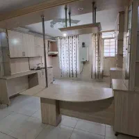 ویلایی راهجدا ۱۲۰ متر بر میرداماد