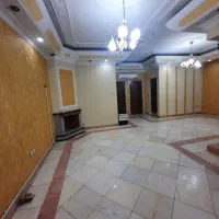 اجاره واحد 80 متری 2 خواب چیتگر دریاچه کوهک