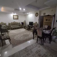 اجاره ۹۰ متری(۶ ساله)فول امکانات|اجارهٔ آپارتمان|تهران, شاهین|دیوار