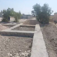 زمین-درباصدی-مسنی-شده