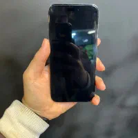 iPhone 14 max 256 zaa|موبایل|رشت, بلوار گیلان|دیوار