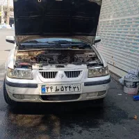 ترمیم پولیش دودی شیشه اتومبیل.قفل آینه بالابردرمحل|خدمات موتور و ماشین|فردیس, شهرک شهید حسینی|دیوار