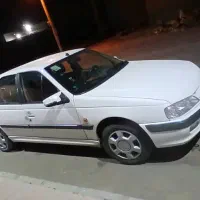 پارسtu51400
