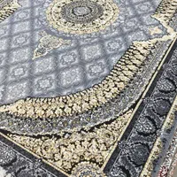 املاک فرش کاشان ۱۲متری ۲۰تخته