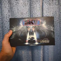 هدلایت پایه h11