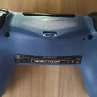 دسته های کپی ps4