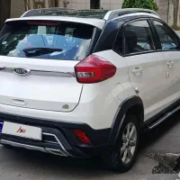 فروشx22|خودرو سواری و وانت|تبریز, |دیوار