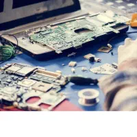 خدمات و تعمیرات کامپوتر ، لپ تاپ و شبکه در محل شما|خدمات رایانهای و موبایل|همدان, |دیوار