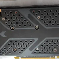 کارت گرافیک RX580|قطعات و لوازم جانبی رایانه|سمنان, |دیوار
