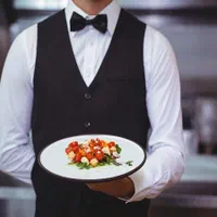 استخدام سالندار