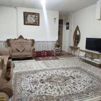 آپارتمان-نیمه-ویلایی-70-متری-سند-تک-برگ