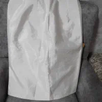 کت و دامن|لباس|دوگنبدان, |دیوار