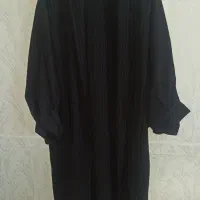 لباس|لباس|کوهدشت, |دیوار