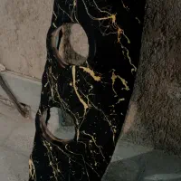 تخته سه بعدی سمند