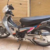 کویر رادیسون ۴۰۲ درحد صفر
