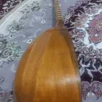 تنبور ترکه ای