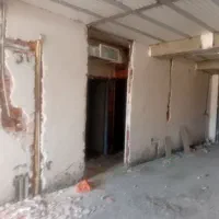پیش-فروش-آپارتمان
