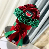 کادو خراب نشدنی برای روز مادر،همسر و دیگر مناسبتها|حراج|رشت, یخسازی|دیوار