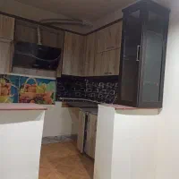 خونه پنجاه متری همکف|اجارهٔ خانه و ویلا|باقرشهر, |دیوار