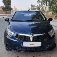 برلیانس دیپلمات|خودرو سواری و وانت|قم, پردیسان|دیوار