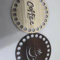 وسایل تریکو بافی|لوازم خیاطی و بافتنی|دزفول, |دیوار