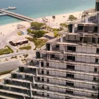 میکا فوم بتن و اسکرید در جزیره کیش