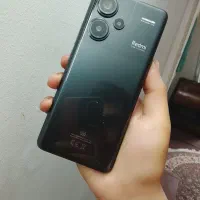 نوت 13 پرو پلاس