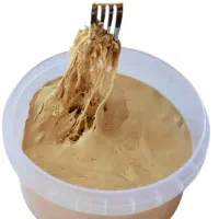 حراج تمامی حلوا ها فقط ۱۶۰ هزار|حراج|خرم‌آباد, |دیوار