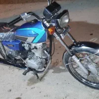 موتور پارکینگی