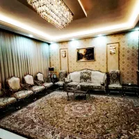 خیبر آپارتمان ۱۰۰متری